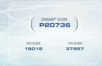 GALAXY GeForce GTX295